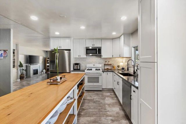971 Borden 18, San Marcos, CA 92069