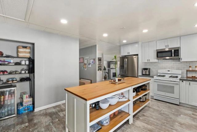 971 Borden 18, San Marcos, CA 92069