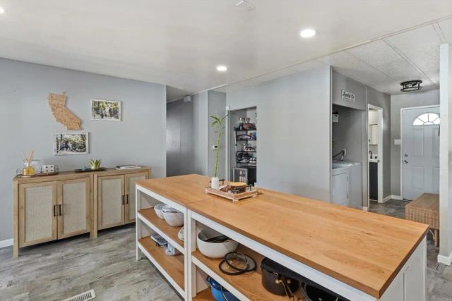 971 Borden 18, San Marcos, CA 92069