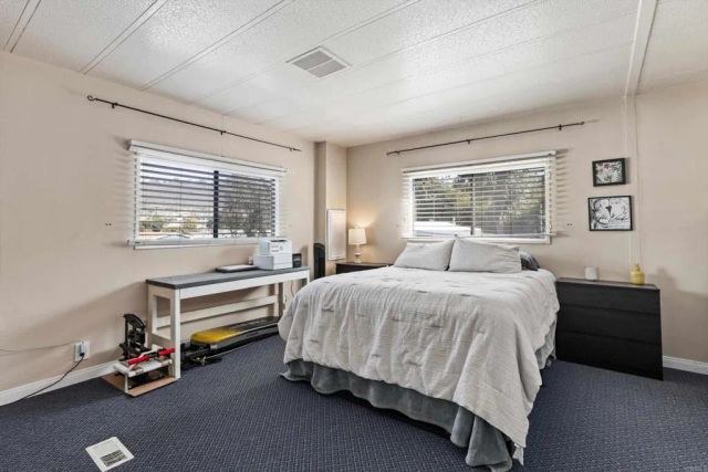 971 Borden 18, San Marcos, CA 92069