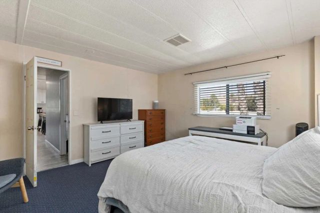 971 Borden 18, San Marcos, CA 92069