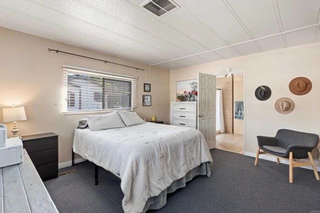 971 Borden 18, San Marcos, CA 92069