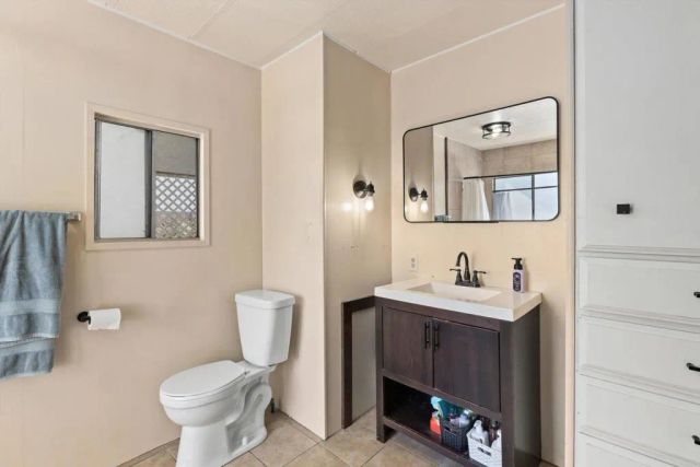 971 Borden 18, San Marcos, CA 92069