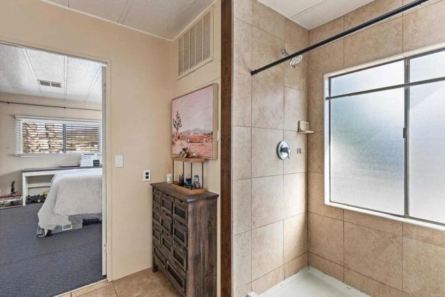 971 Borden 18, San Marcos, CA 92069
