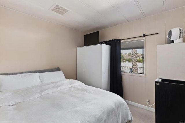 971 Borden 18, San Marcos, CA 92069