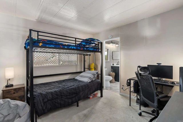 971 Borden 18, San Marcos, CA 92069