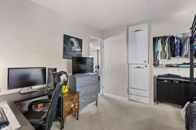 971 Borden 18, San Marcos, CA 92069