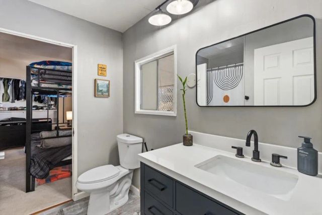 971 Borden 18, San Marcos, CA 92069