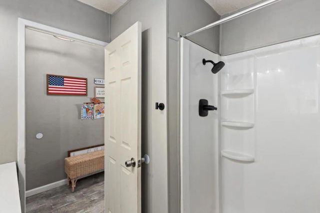 971 Borden 18, San Marcos, CA 92069