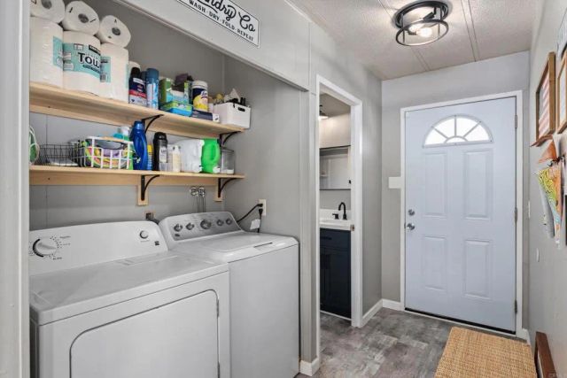 971 Borden 18, San Marcos, CA 92069