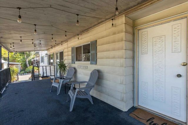 971 Borden 18, San Marcos, CA 92069