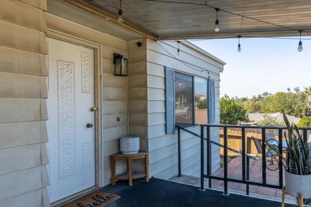 971 Borden 18, San Marcos, CA 92069