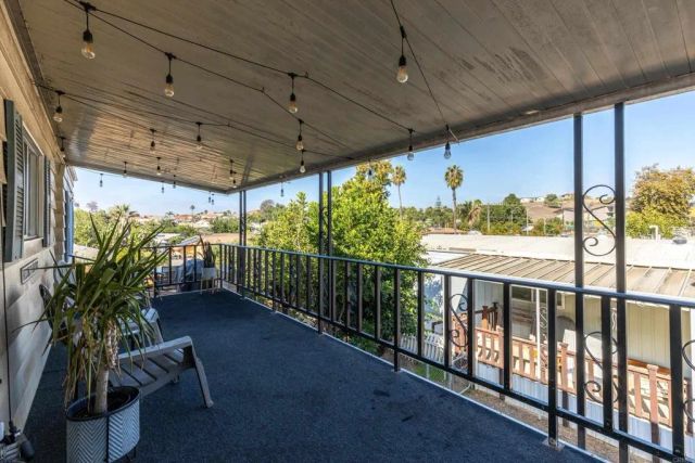 971 Borden 18, San Marcos, CA 92069