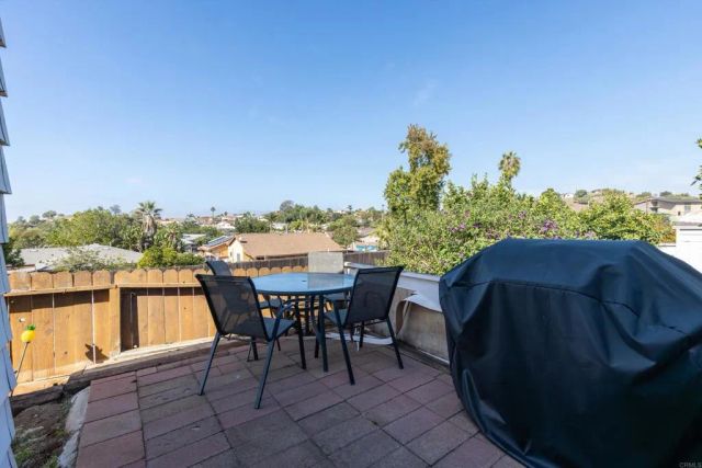 971 Borden 18, San Marcos, CA 92069