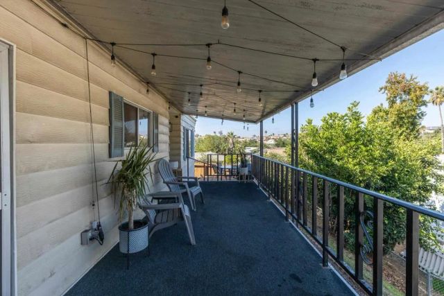 971 Borden 18, San Marcos, CA 92069