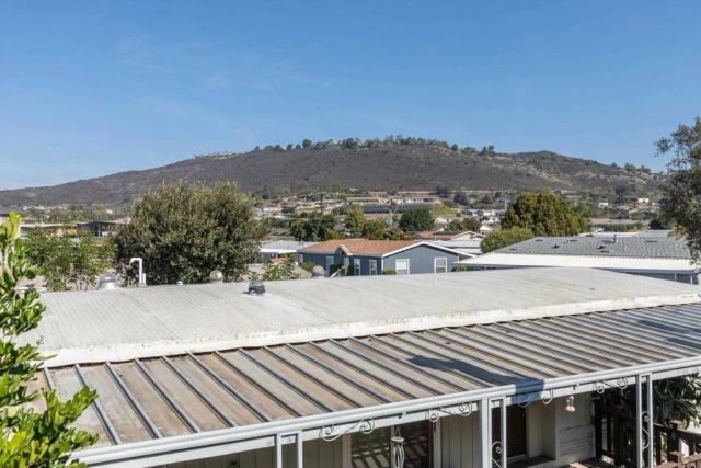 971 Borden 18, San Marcos, CA 92069