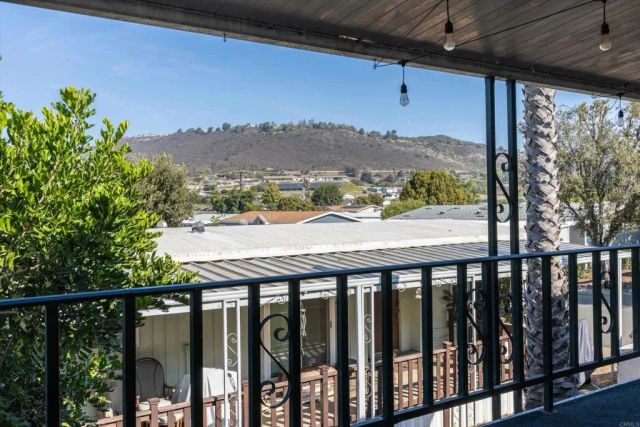 971 Borden 18, San Marcos, CA 92069