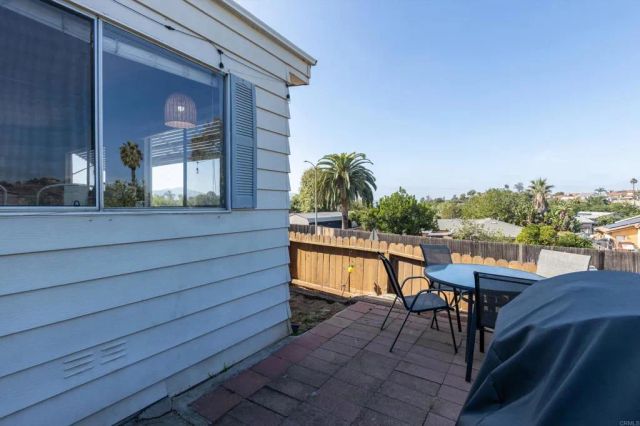 971 Borden 18, San Marcos, CA 92069