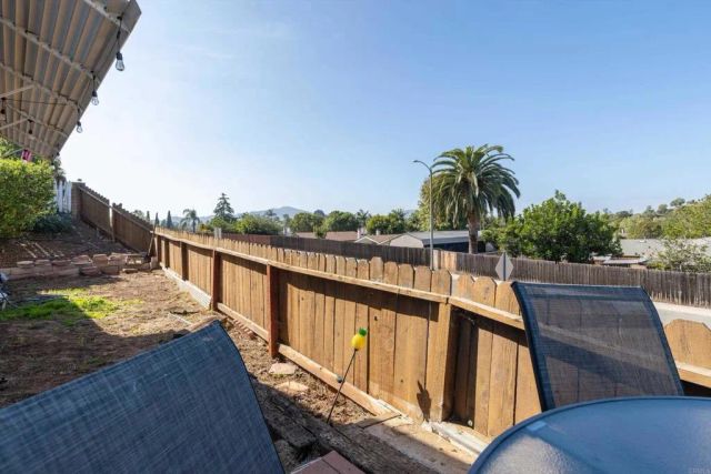 971 Borden 18, San Marcos, CA 92069