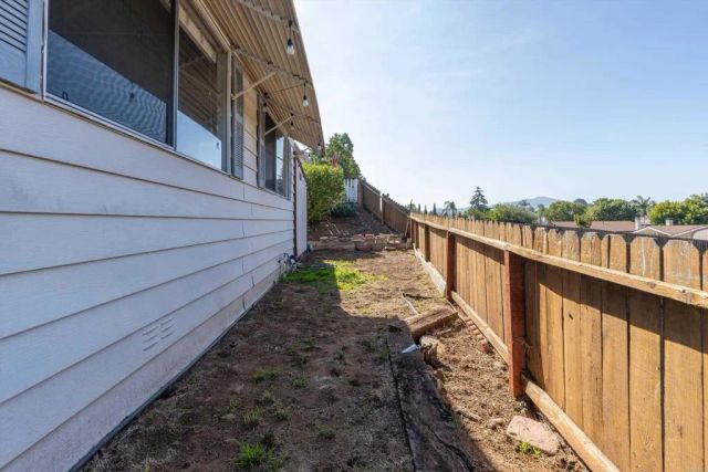 971 Borden 18, San Marcos, CA 92069