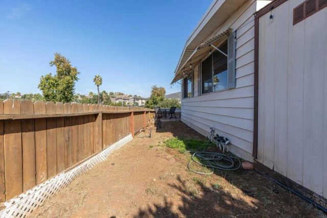 971 Borden 18, San Marcos, CA 92069