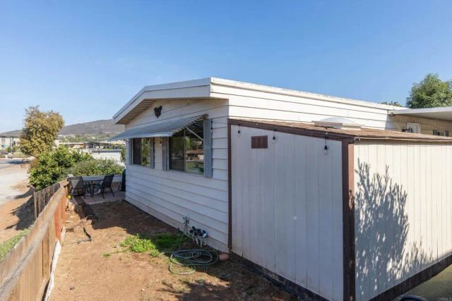 971 Borden 18, San Marcos, CA 92069