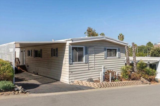 971 Borden 18, San Marcos, CA 92069