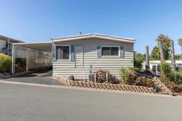 971 Borden 18, San Marcos, CA 92069