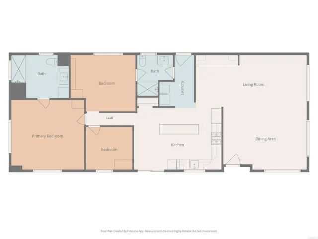 971 Borden 18, San Marcos, CA 92069