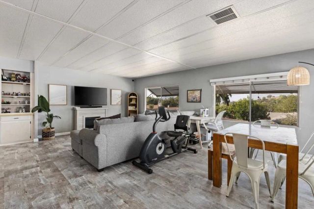 971 Borden 18, San Marcos, CA 92069