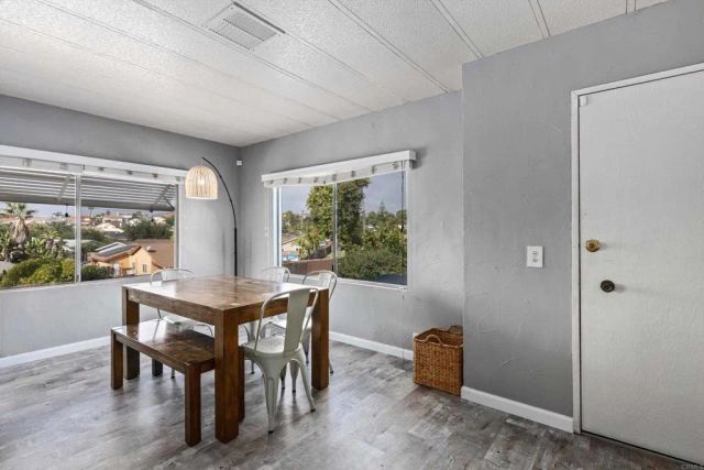 971 Borden 18, San Marcos, CA 92069