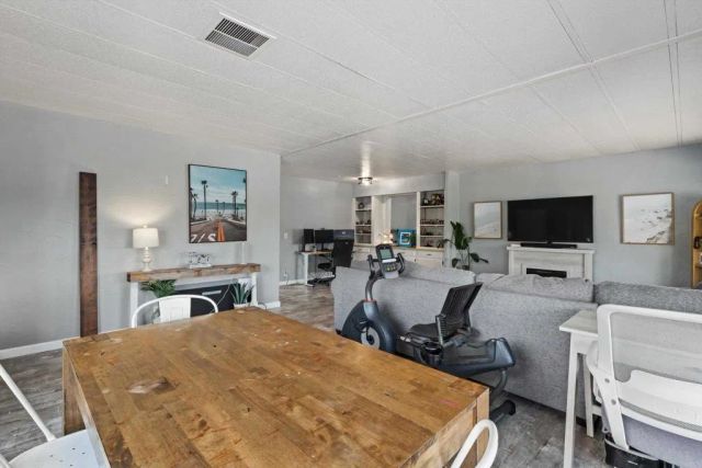 971 Borden 18, San Marcos, CA 92069
