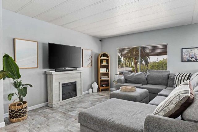 971 Borden 18, San Marcos, CA 92069