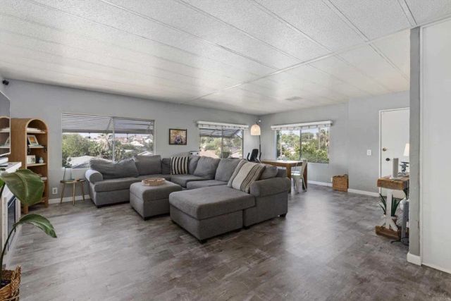 971 Borden 18, San Marcos, CA 92069