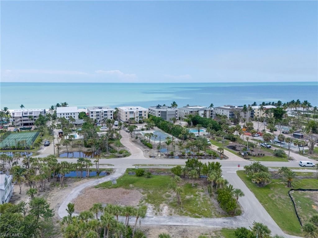 2950 W Gulf DR, SANIBEL, FL 33957 — photo 2