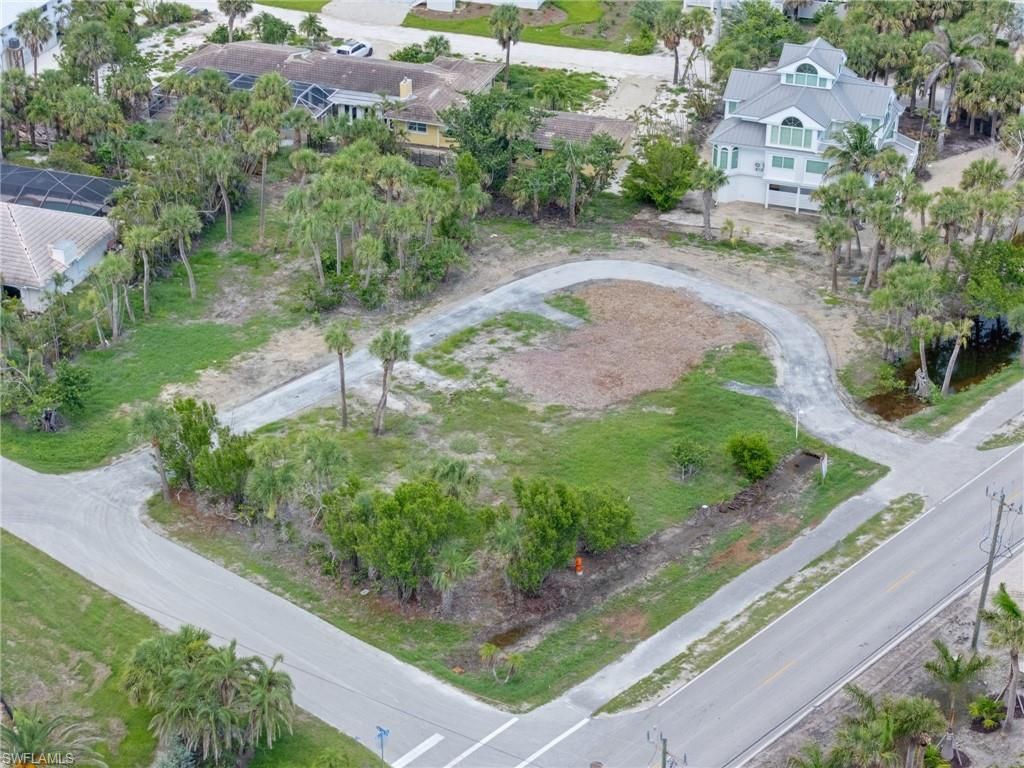 2950 W Gulf DR, SANIBEL, FL 33957 — photo 3