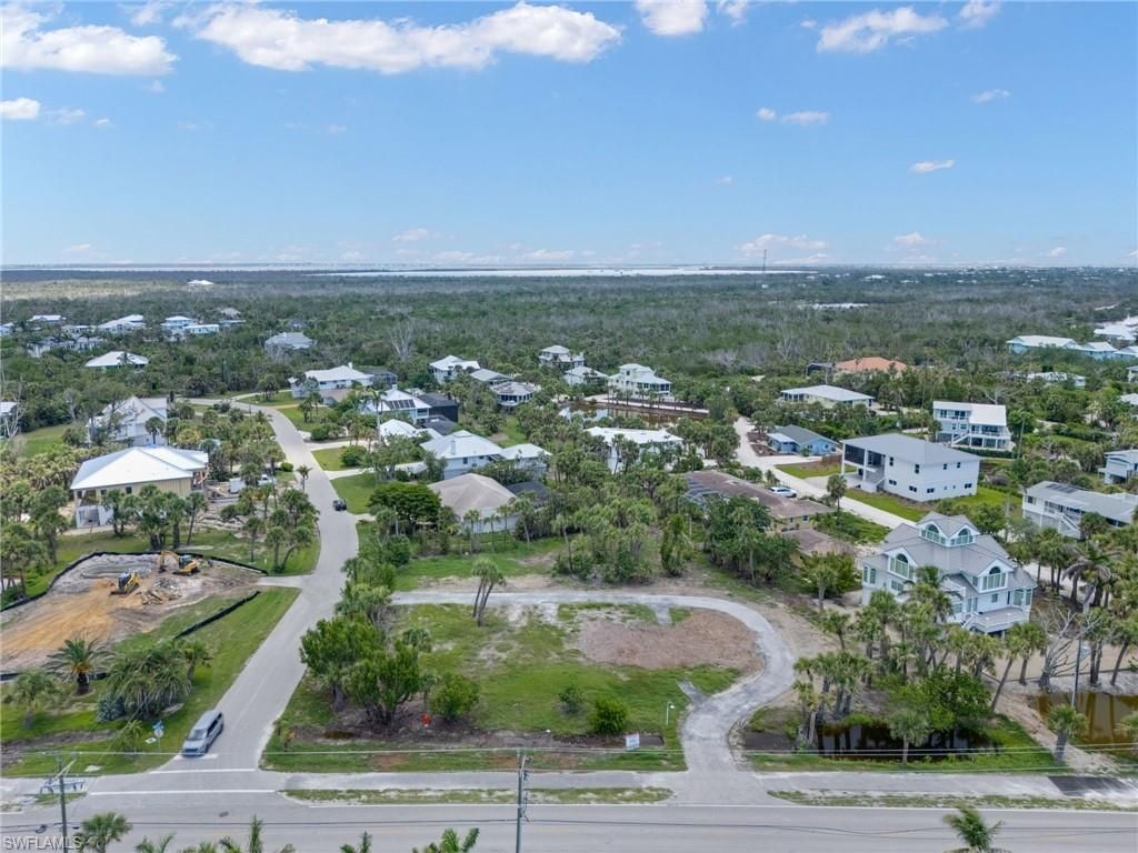 2950 W Gulf DR, SANIBEL, FL 33957 — photo 5