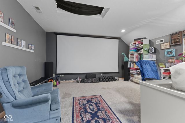 5624 W Stinemyer Road, New Palestine, IN 46163