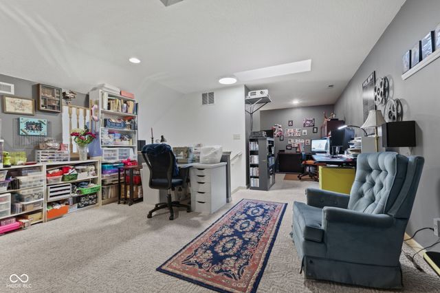 5624 W Stinemyer Road, New Palestine, IN 46163