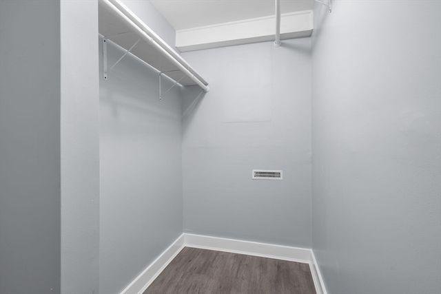 34 Stoughton St, Randolph, MA 02368