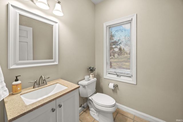 7718 Halifax Court, Lafayette, IN 47905