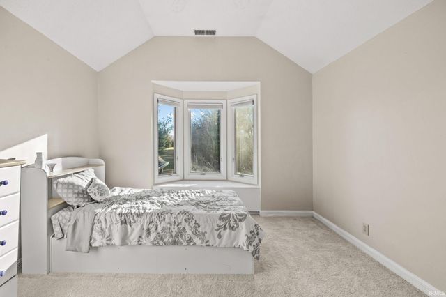 7718 Halifax Court, Lafayette, IN 47905
