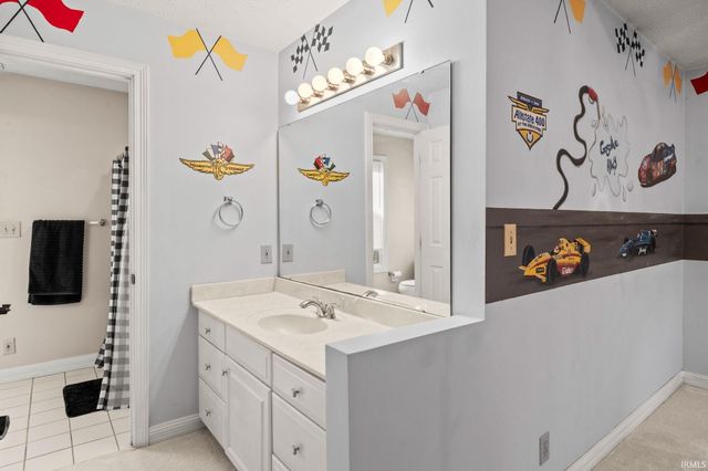 7718 Halifax Court, Lafayette, IN 47905