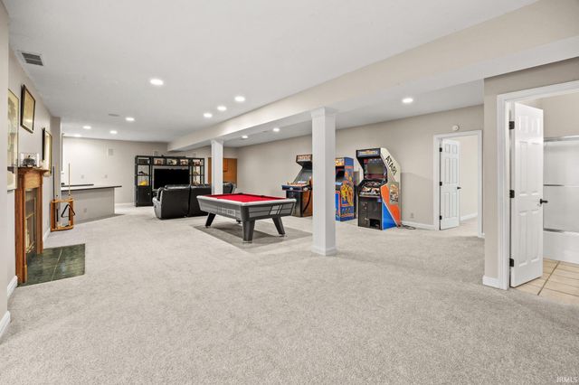 7718 Halifax Court, Lafayette, IN 47905