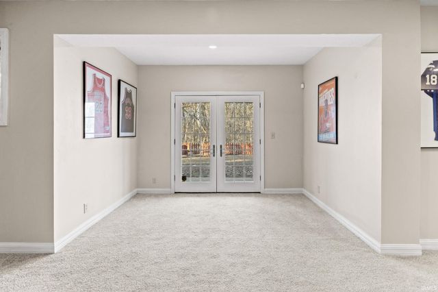 7718 Halifax Court, Lafayette, IN 47905