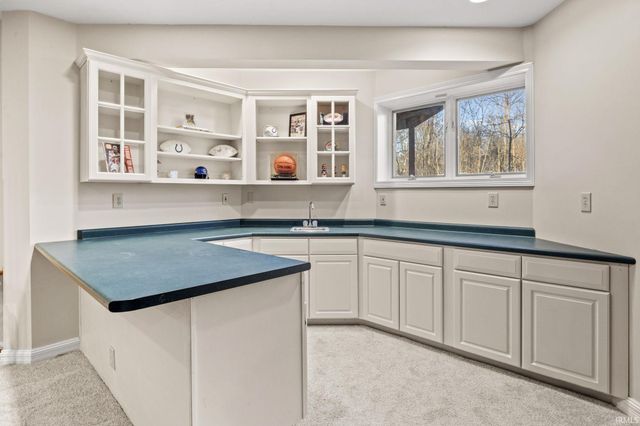 7718 Halifax Court, Lafayette, IN 47905
