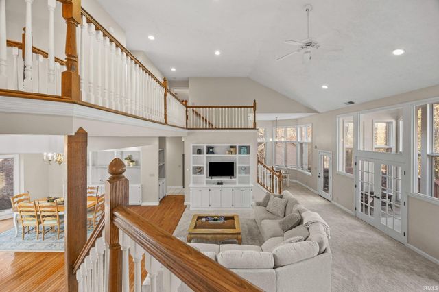 7718 Halifax Court, Lafayette, IN 47905