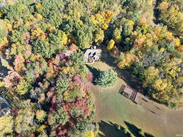 7718 Halifax Court, Lafayette, IN 47905