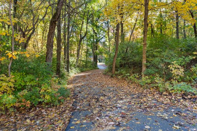 7718 Halifax Court, Lafayette, IN 47905