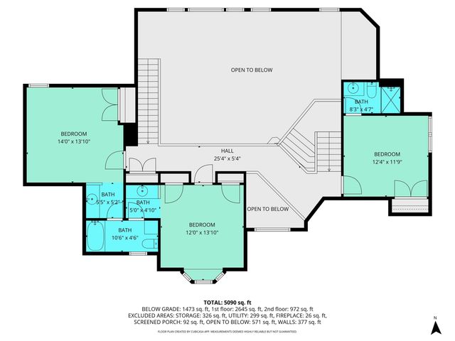 7718 Halifax Court, Lafayette, IN 47905